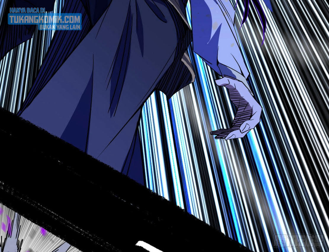 I’m An Evil God Chapter 283 Gambar 111