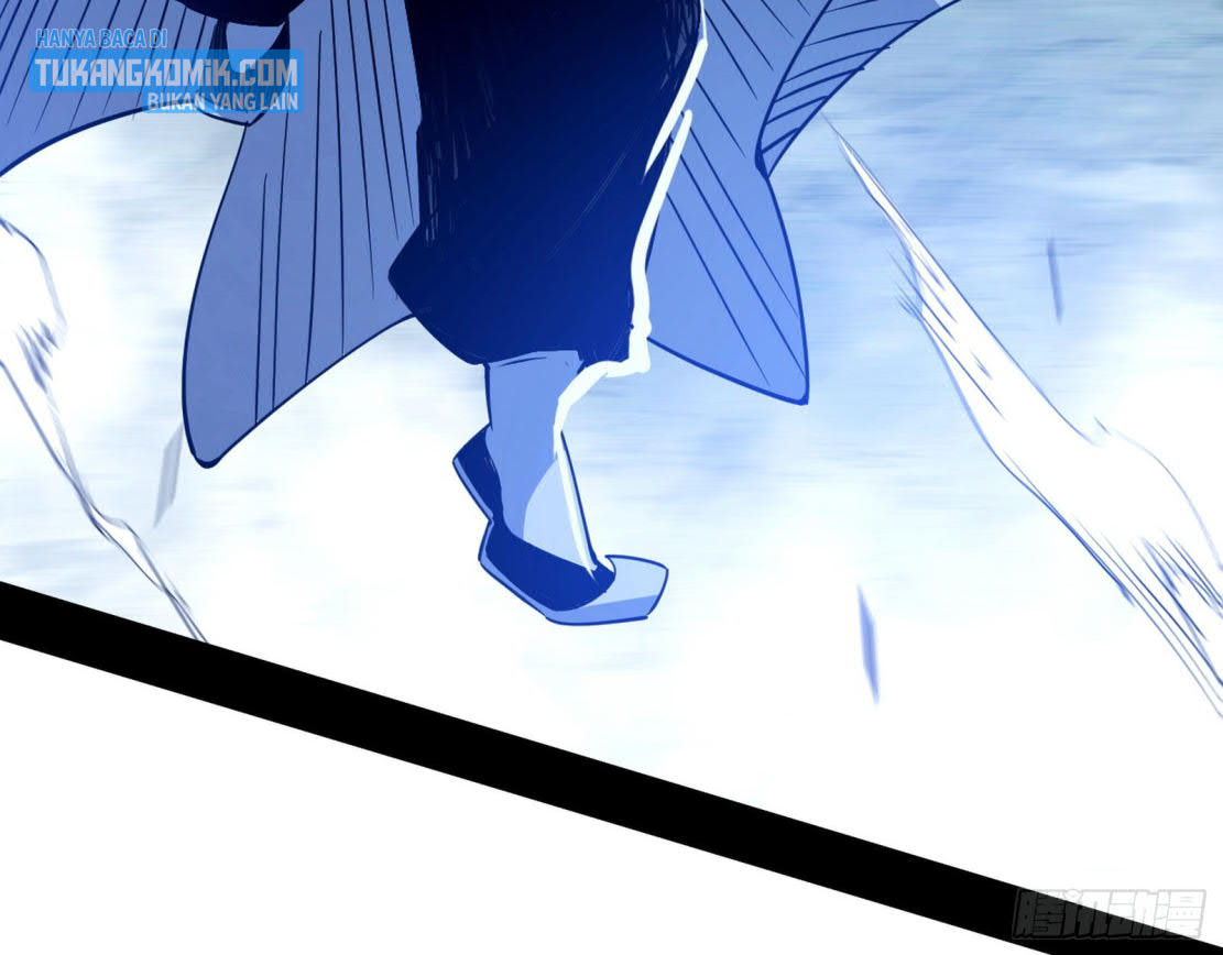 I’m An Evil God Chapter 283 Gambar 11