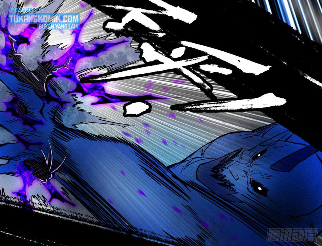 I’m An Evil God Chapter 283 Gambar 112