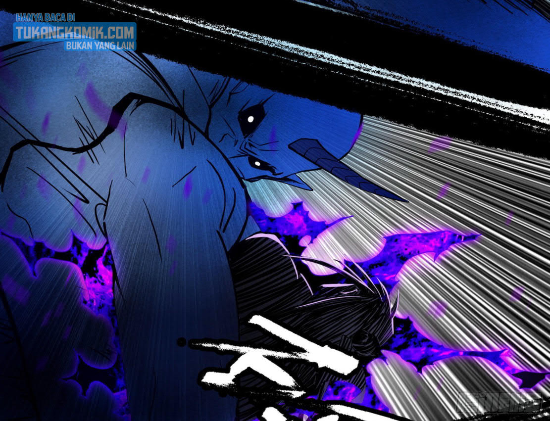 I’m An Evil God Chapter 283 Gambar 113