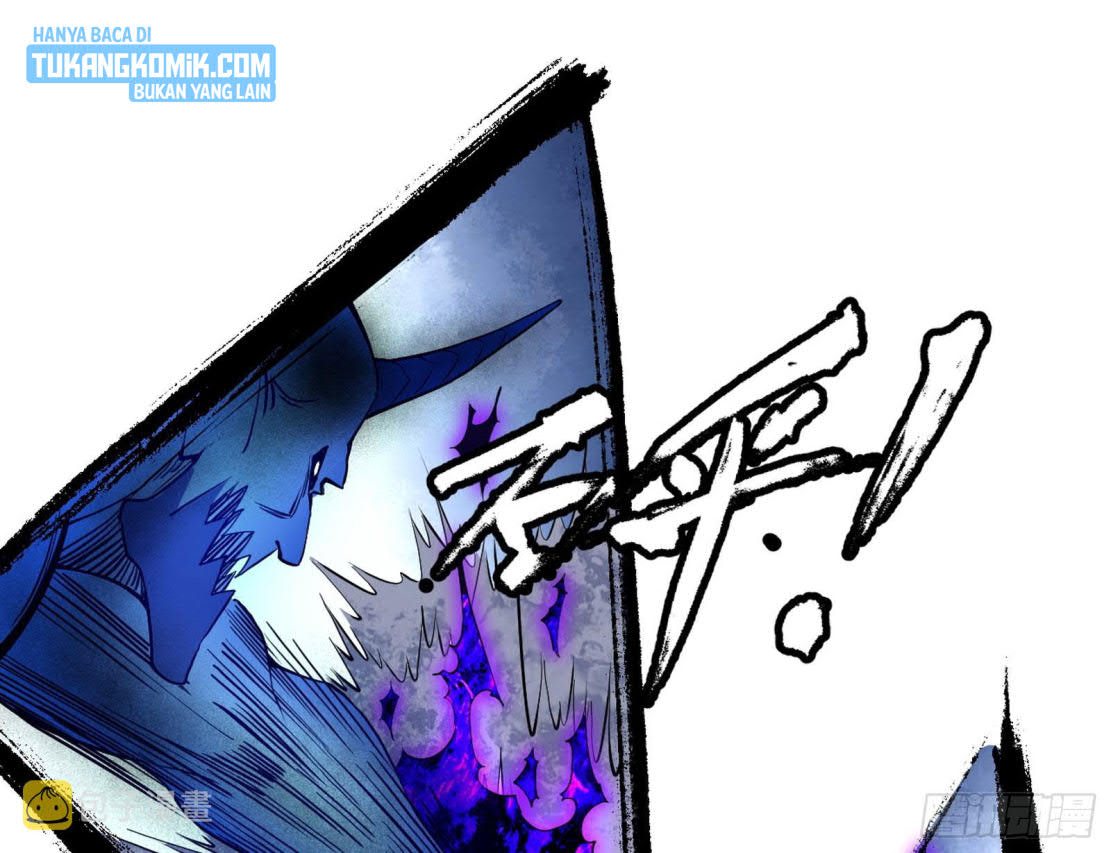 I’m An Evil God Chapter 283 Gambar 115