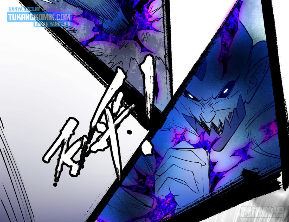 I’m An Evil God Chapter 283 Gambar 116