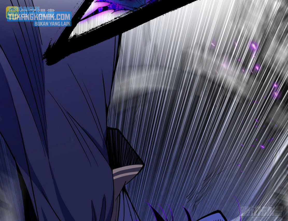 I’m An Evil God Chapter 283 Gambar 117