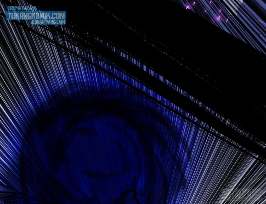 I’m An Evil God Chapter 283 Gambar 120