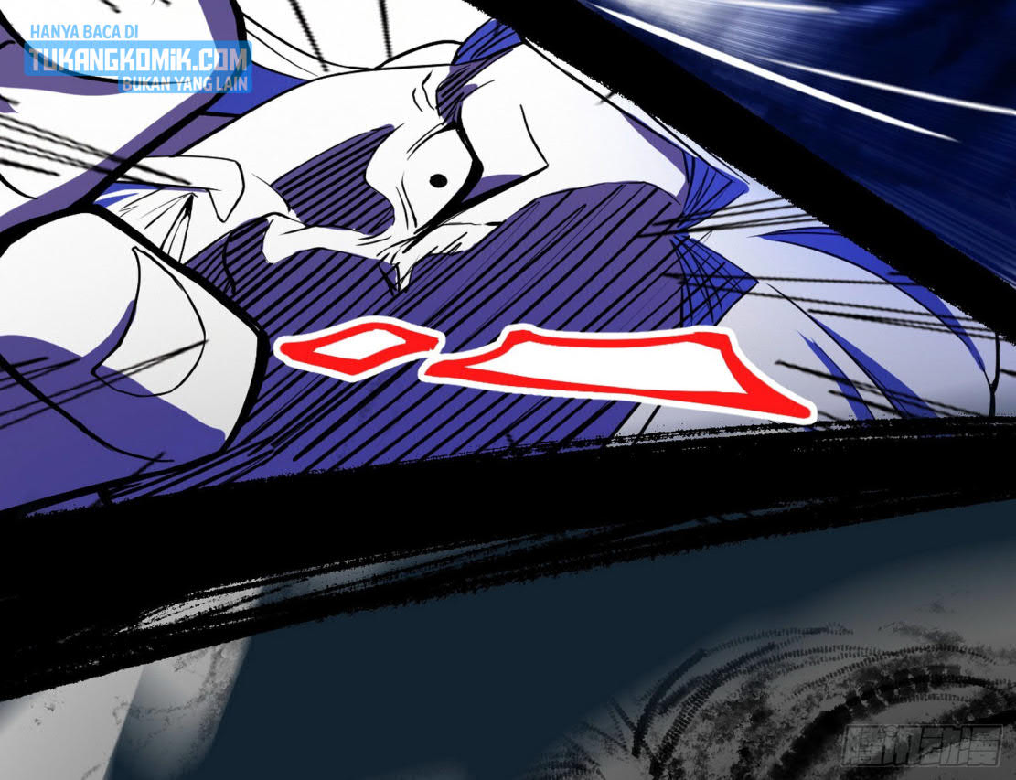 I’m An Evil God Chapter 283 Gambar 122