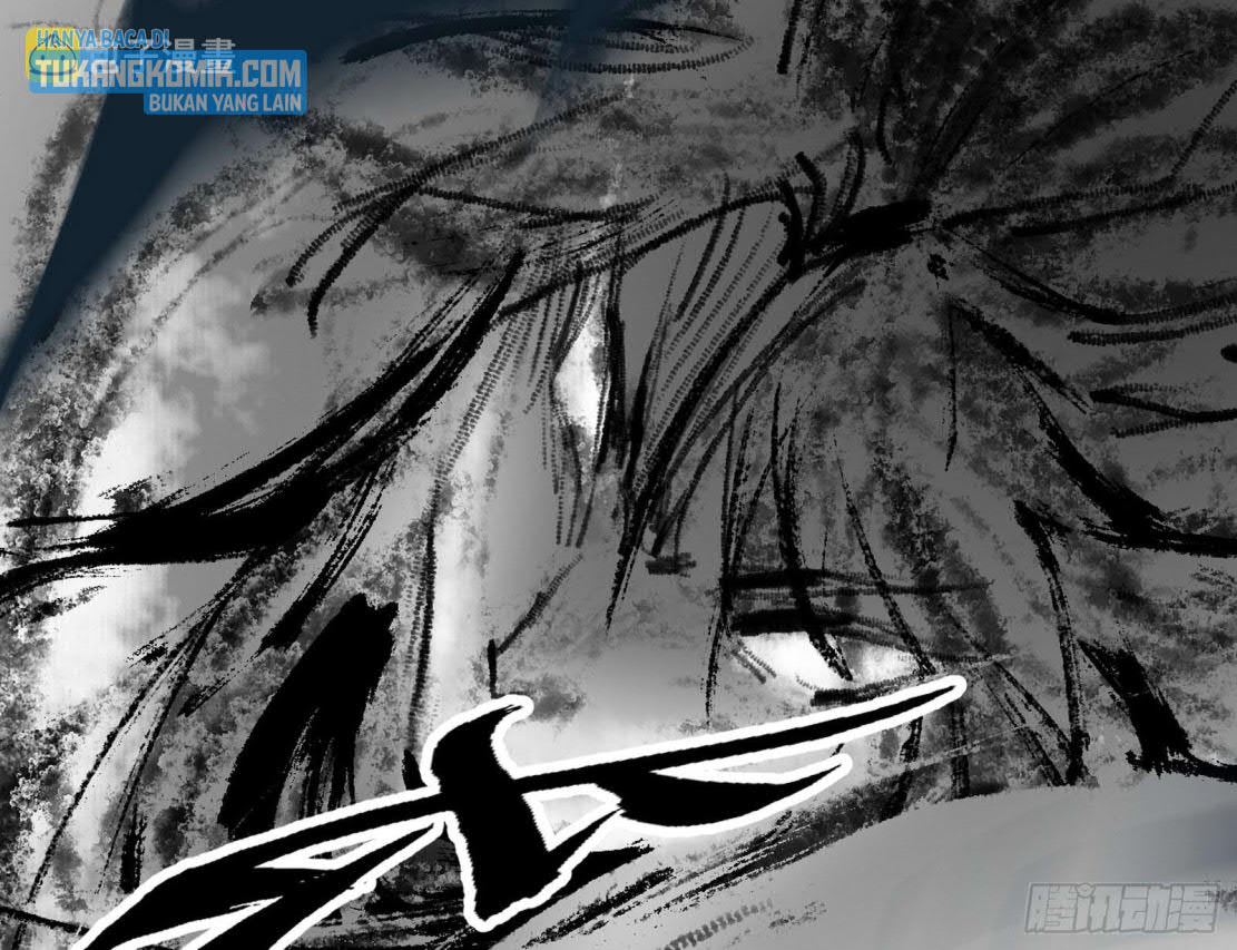 I’m An Evil God Chapter 283 Gambar 123