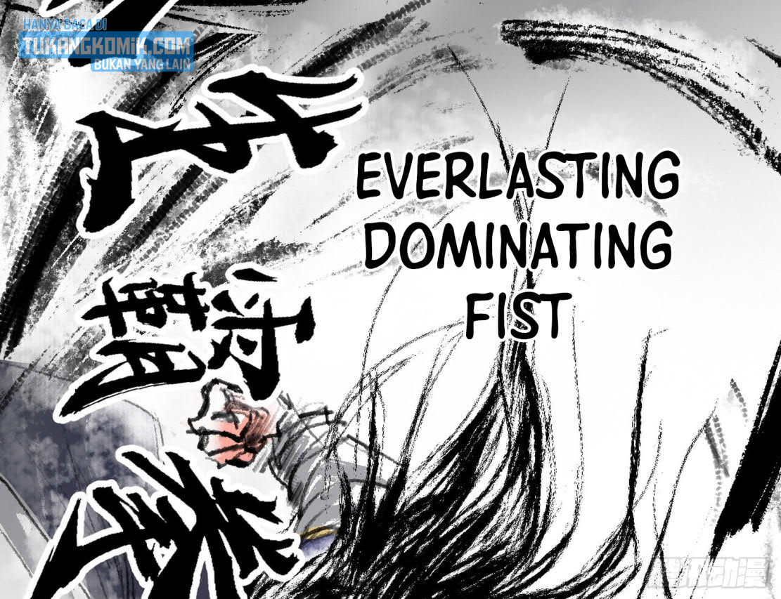 I’m An Evil God Chapter 283 Gambar 124