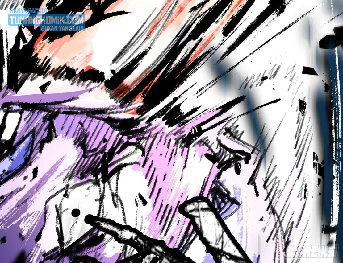 I’m An Evil God Chapter 283 Gambar 126