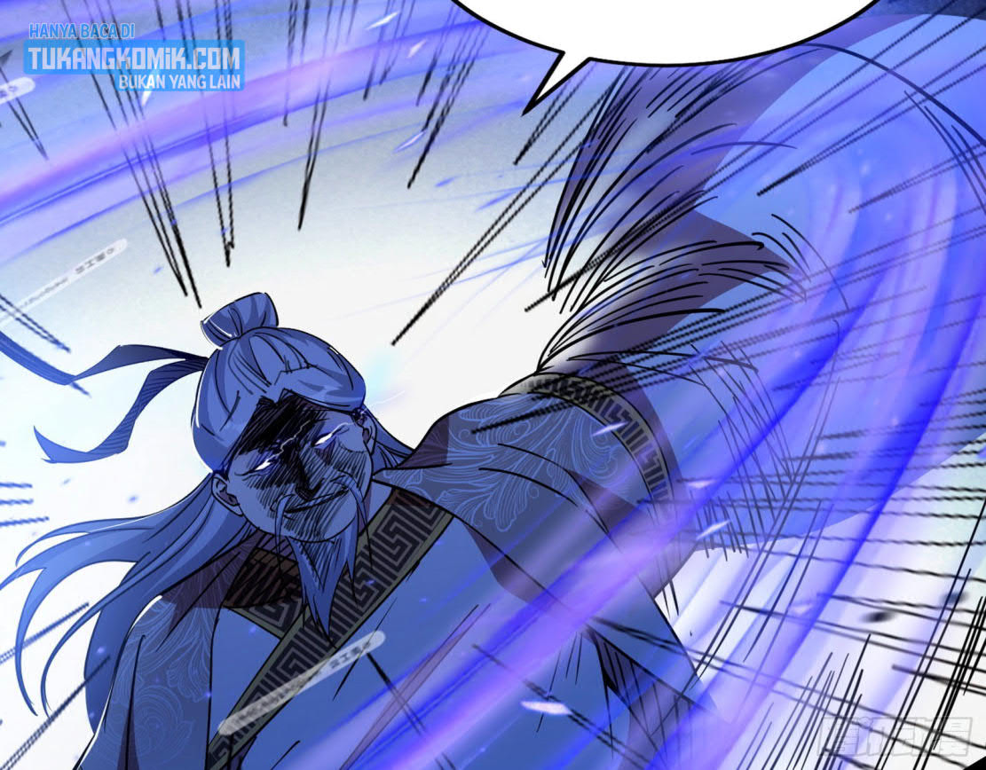 I’m An Evil God Chapter 283 Gambar 25