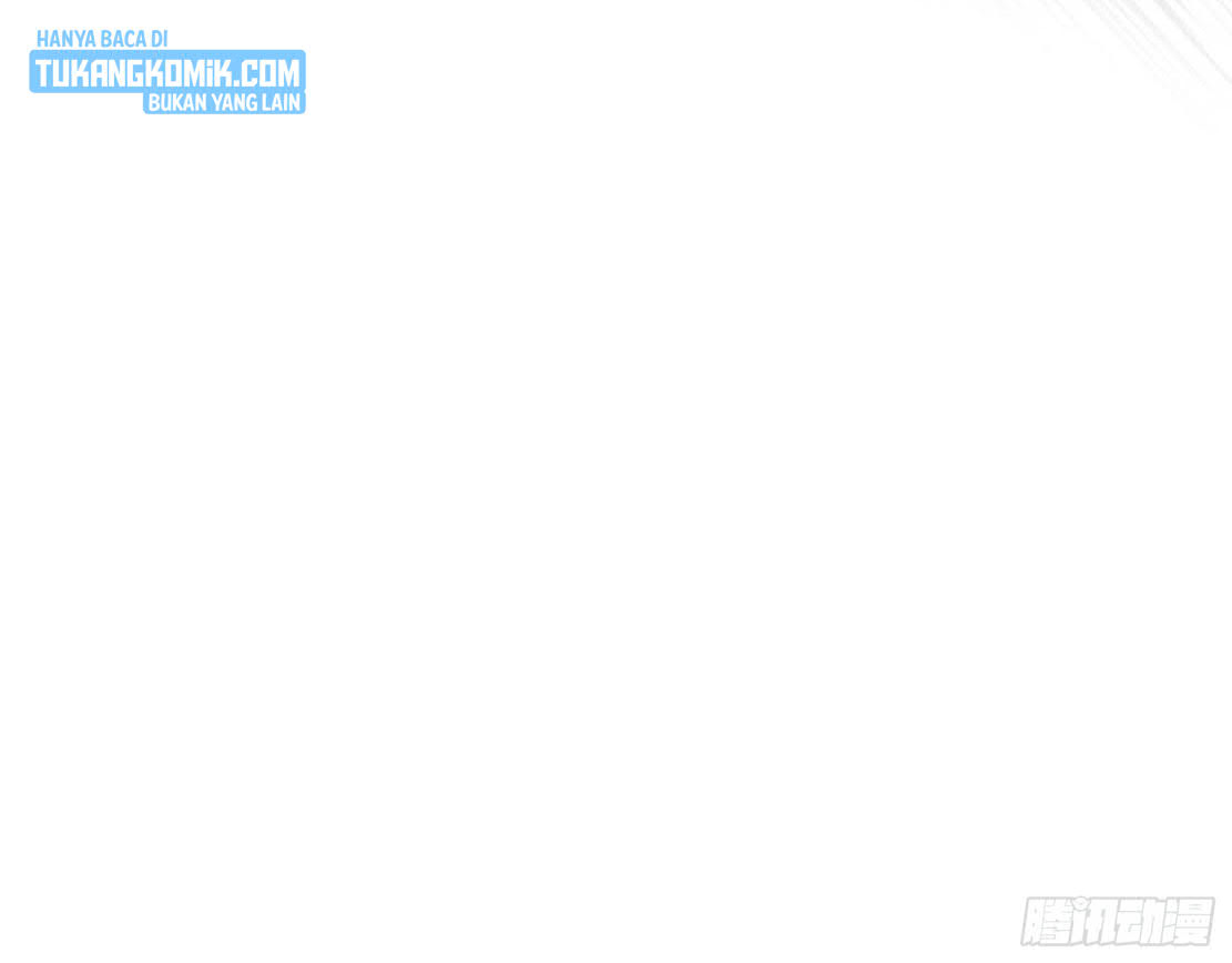 I’m An Evil God Chapter 283 Gambar 29