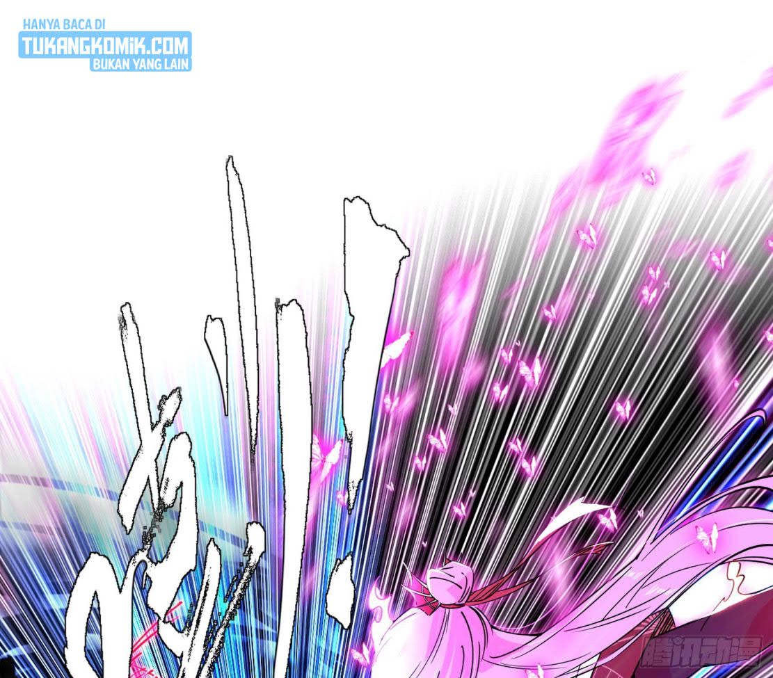 I’m An Evil God Chapter 283 Gambar 30