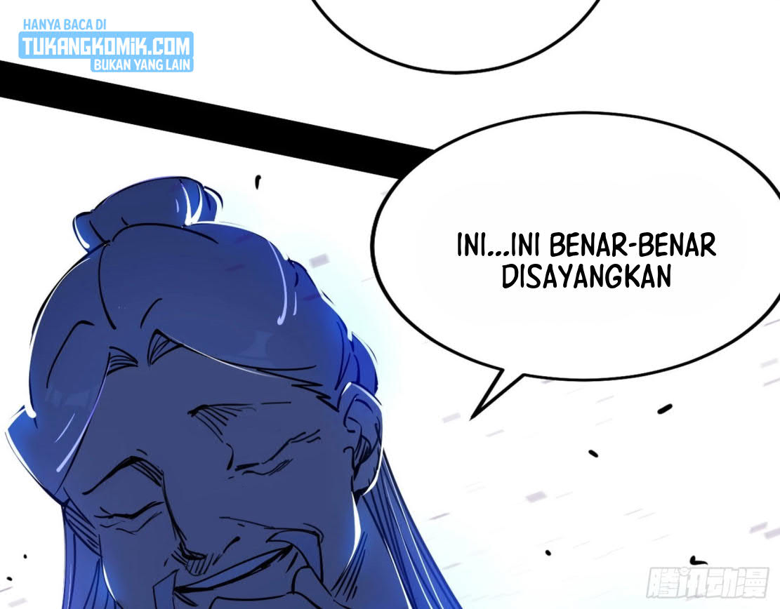 I’m An Evil God Chapter 283 Gambar 22