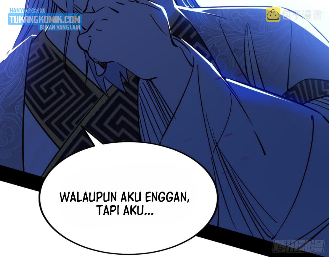 I’m An Evil God Chapter 283 Gambar 23
