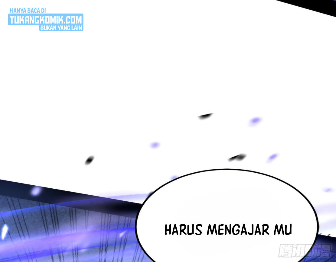 I’m An Evil God Chapter 283 Gambar 24