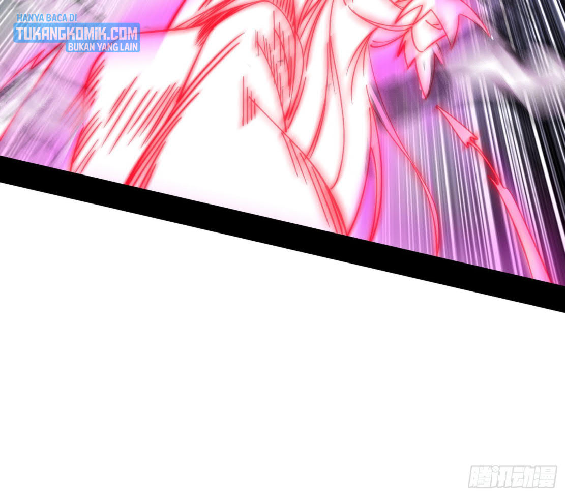 I’m An Evil God Chapter 283 Gambar 45