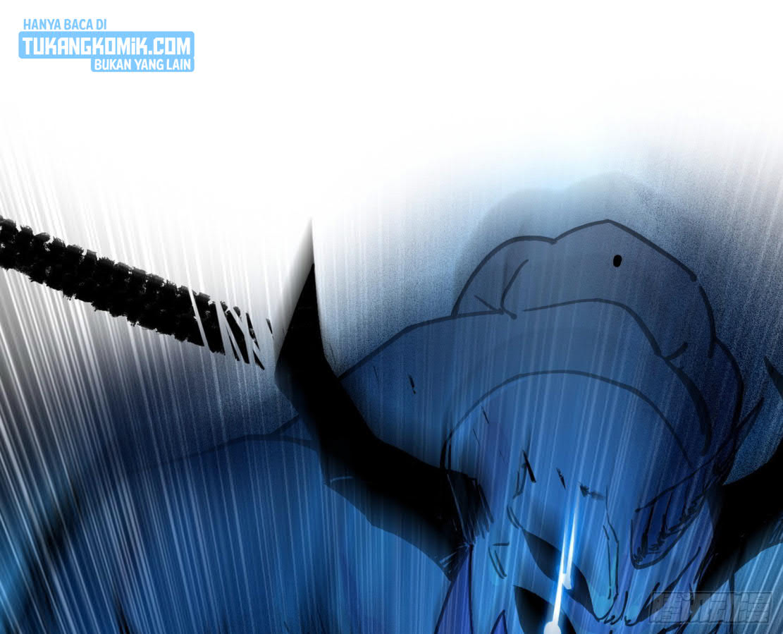 I’m An Evil God Chapter 283 Gambar 46