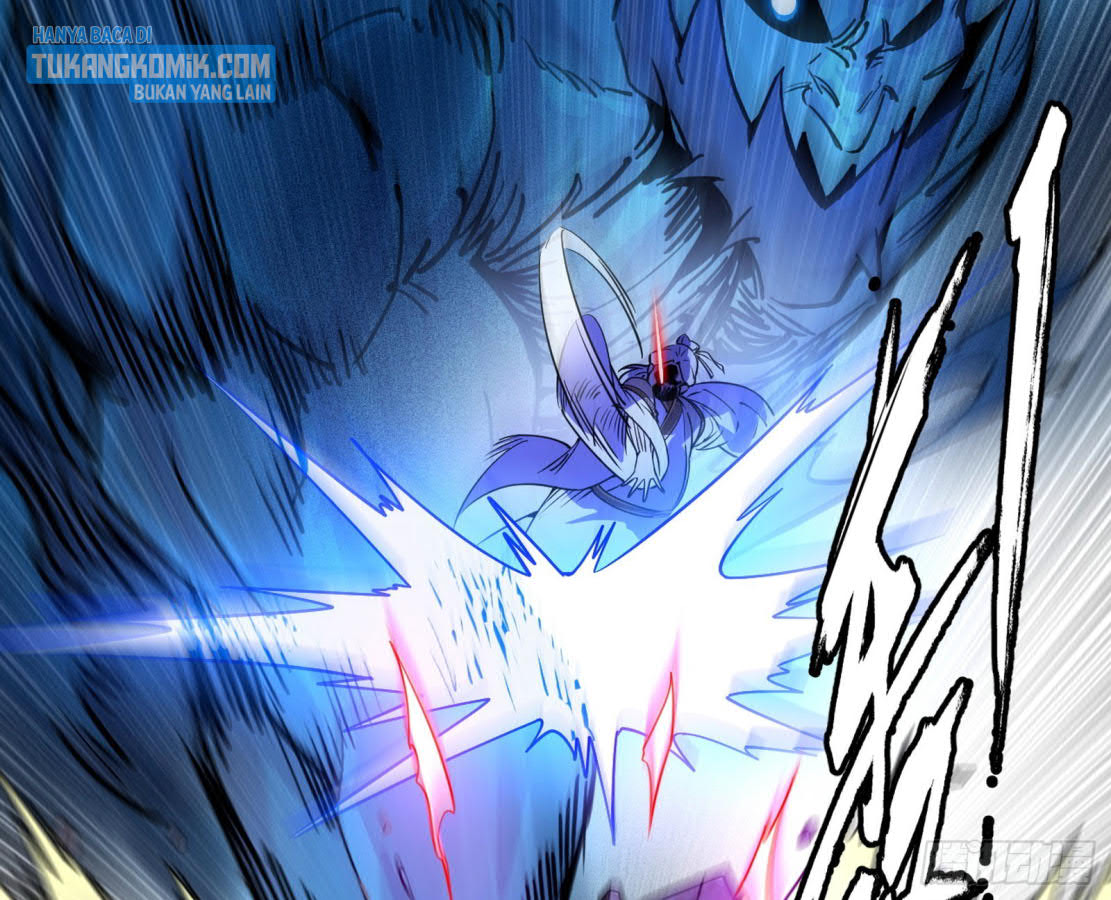 I’m An Evil God Chapter 283 Gambar 47