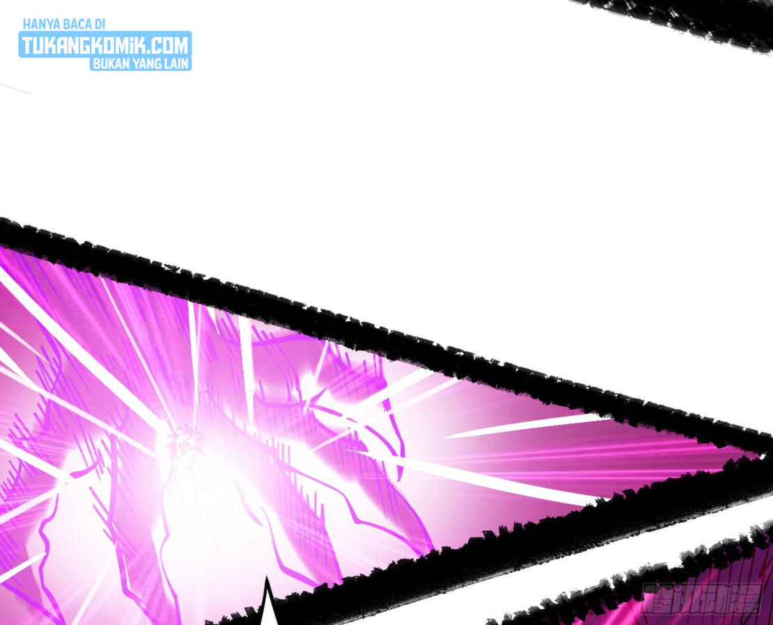 I’m An Evil God Chapter 283 Gambar 49