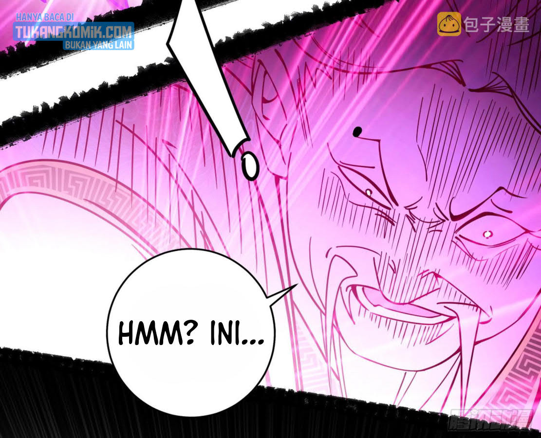 I’m An Evil God Chapter 283 Gambar 50