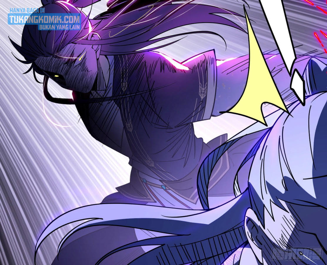 I’m An Evil God Chapter 283 Gambar 55