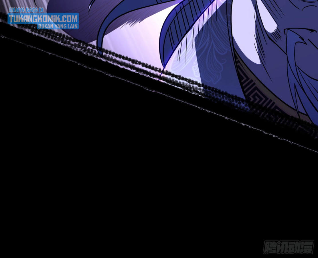 I’m An Evil God Chapter 283 Gambar 56