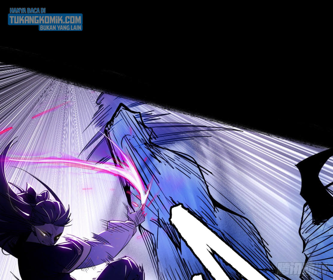 I’m An Evil God Chapter 283 Gambar 57