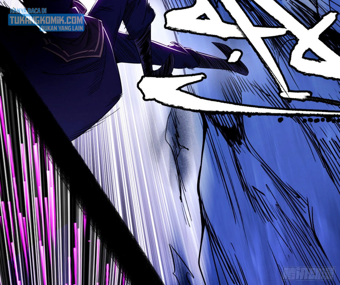 I’m An Evil God Chapter 283 Gambar 58