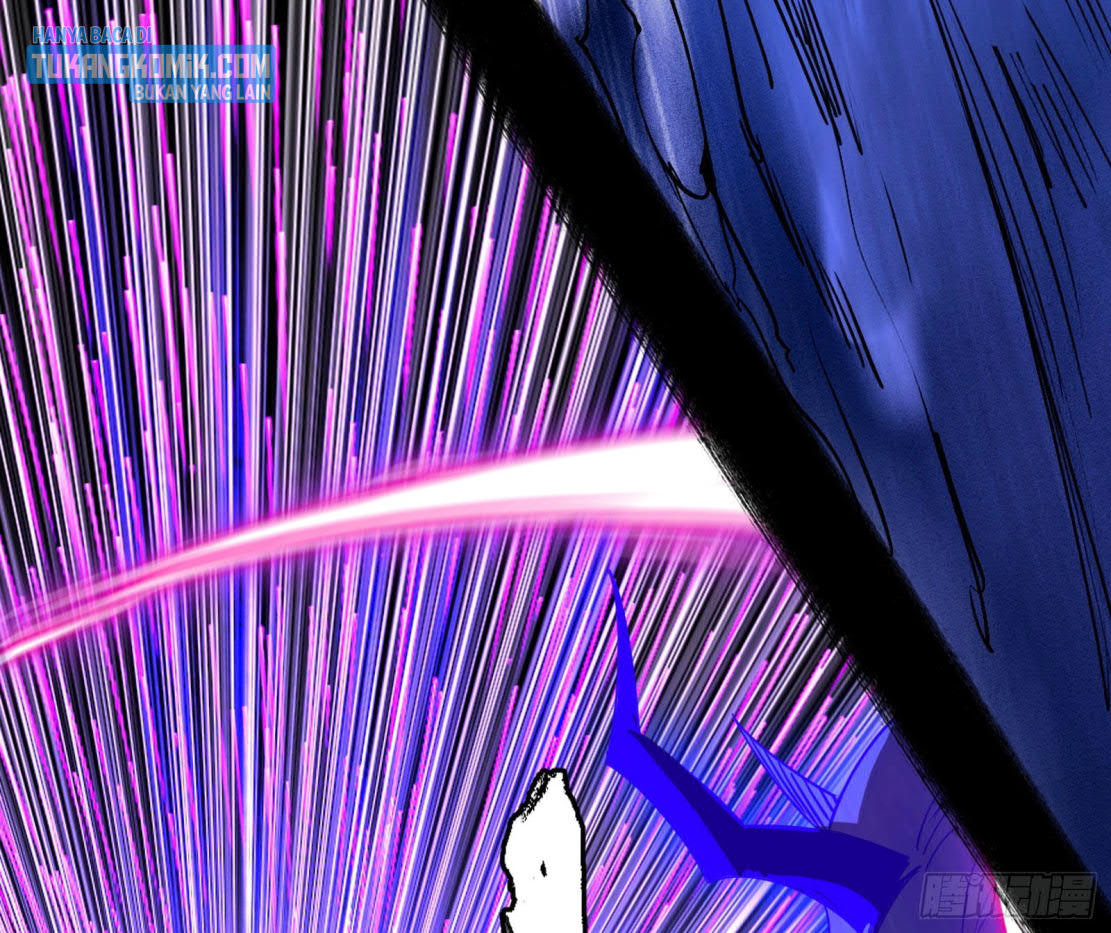 I’m An Evil God Chapter 283 Gambar 59