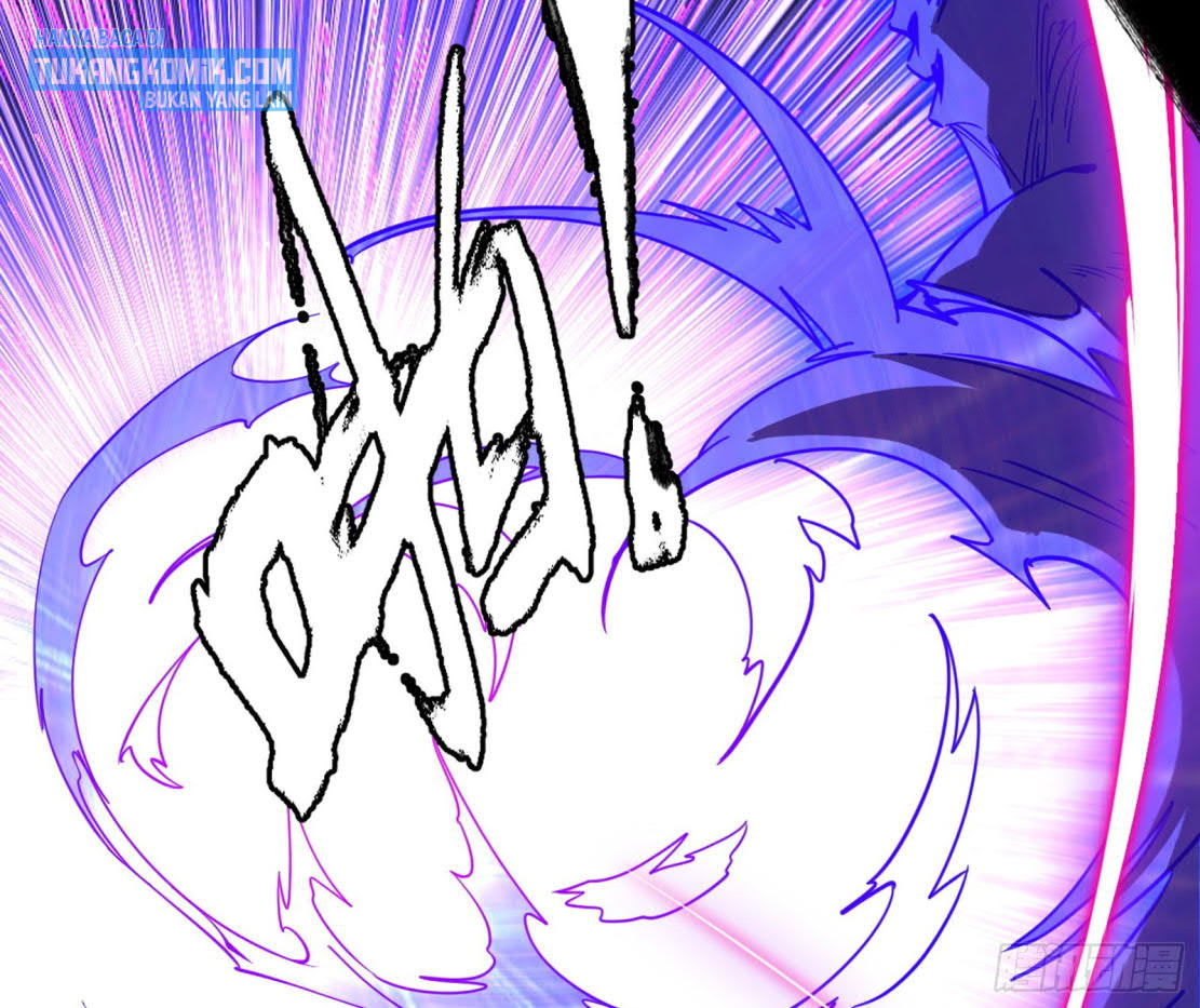 I’m An Evil God Chapter 283 Gambar 60