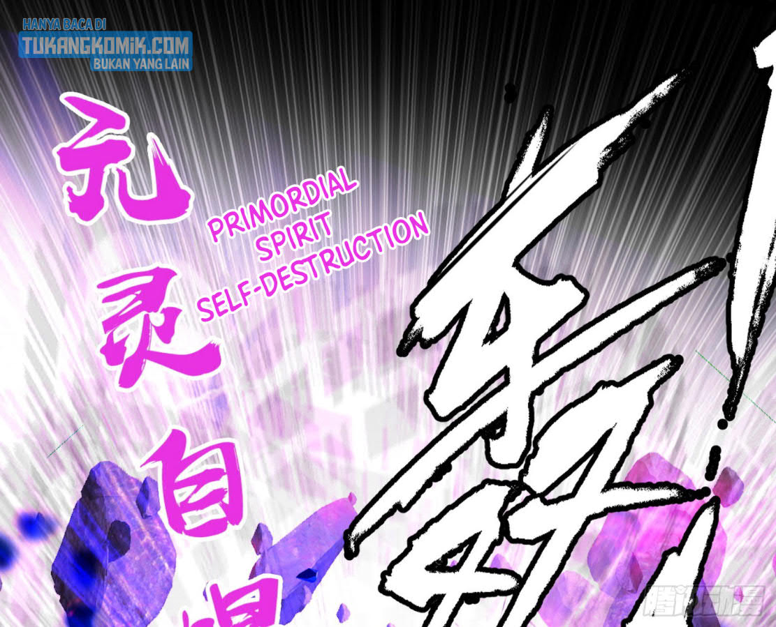 I’m An Evil God Chapter 283 Gambar 51