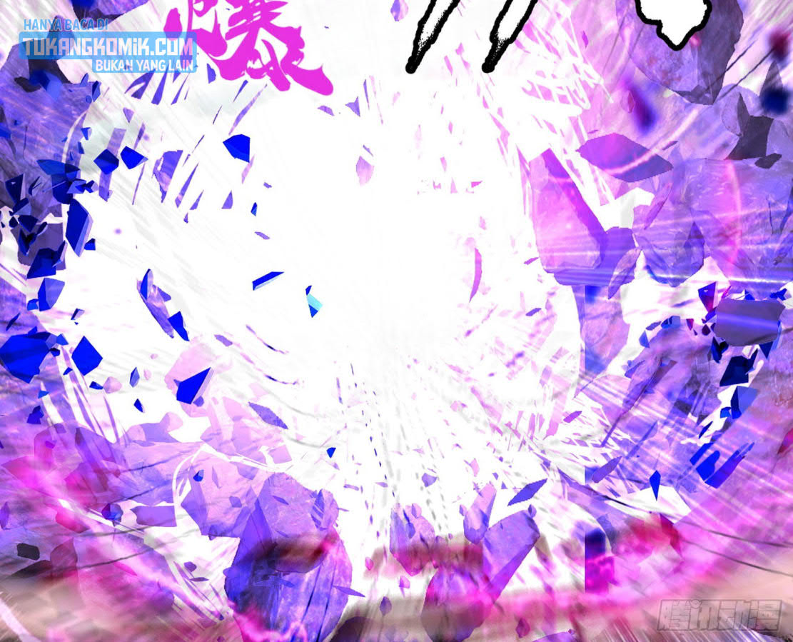 I’m An Evil God Chapter 283 Gambar 52