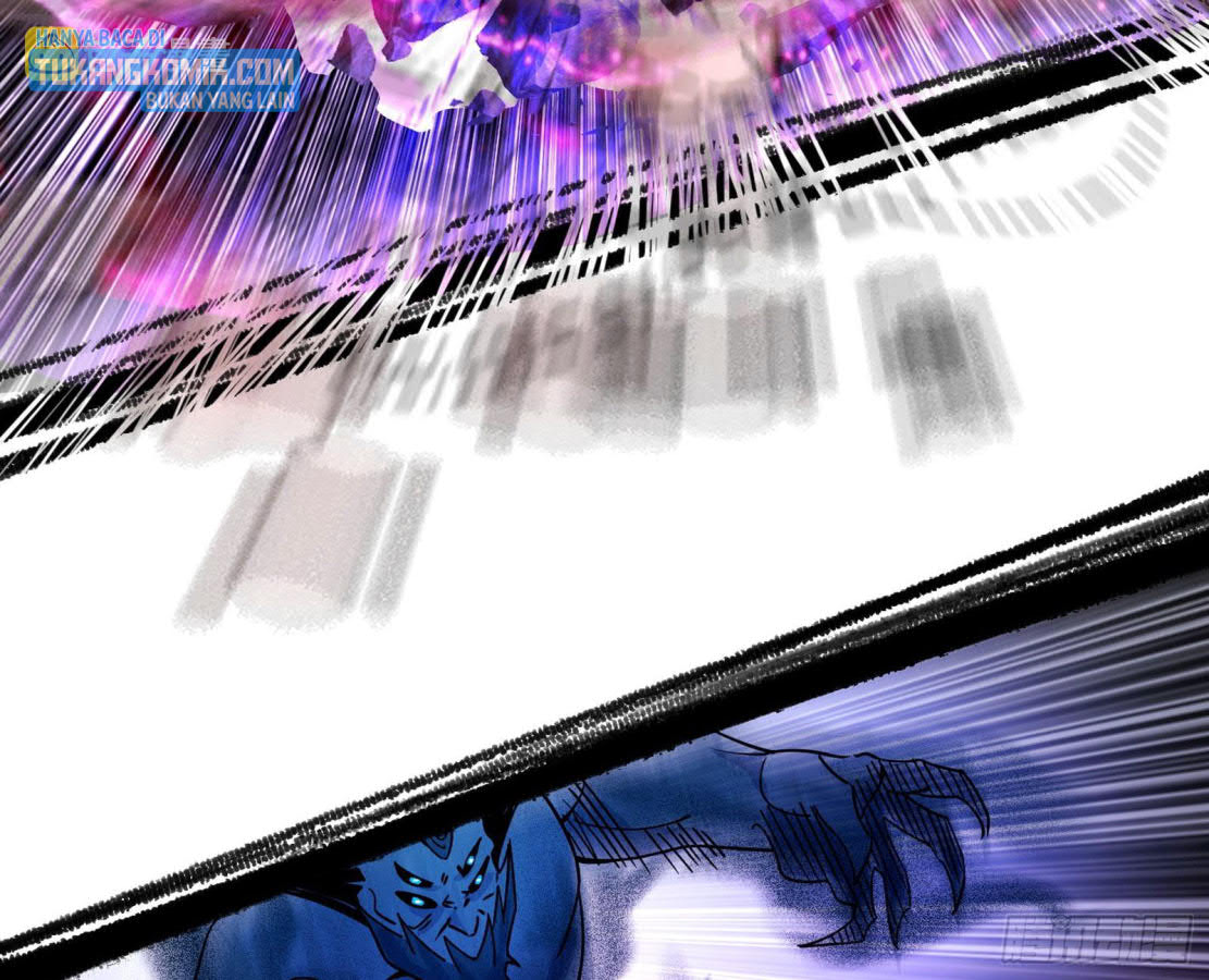 I’m An Evil God Chapter 283 Gambar 53