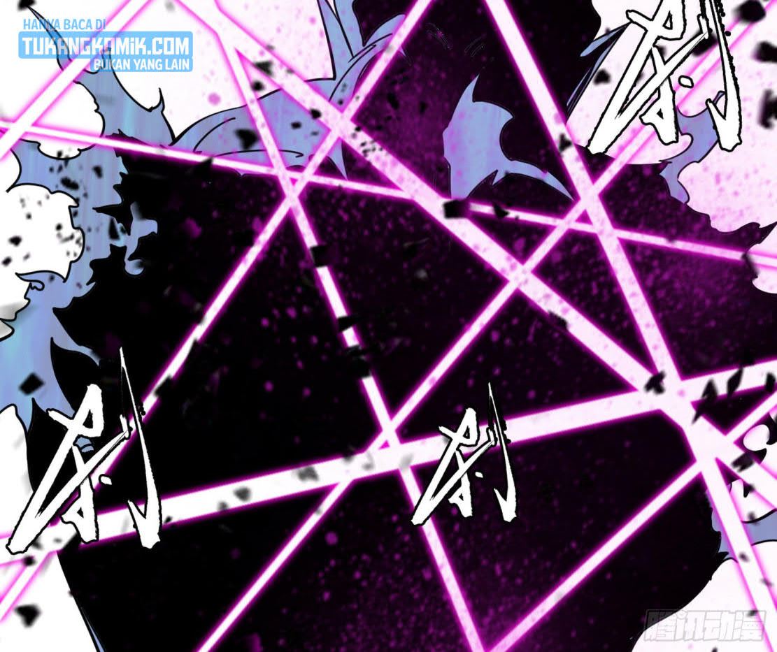 I’m An Evil God Chapter 283 Gambar 66