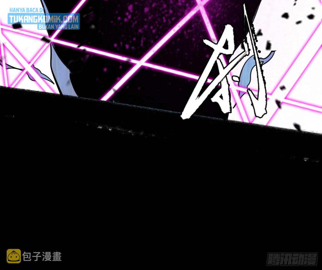 I’m An Evil God Chapter 283 Gambar 67