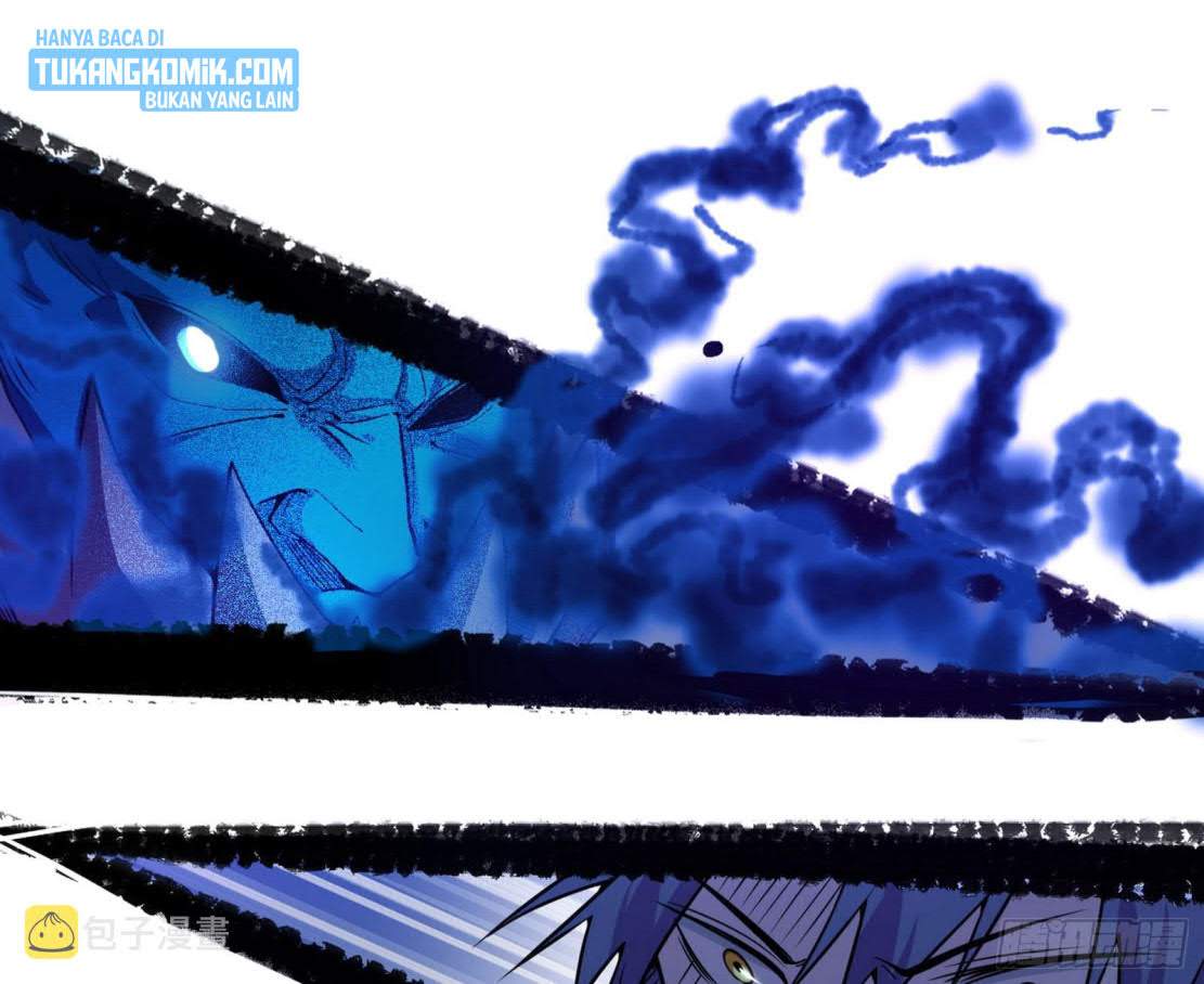 I’m An Evil God Chapter 283 Gambar 68