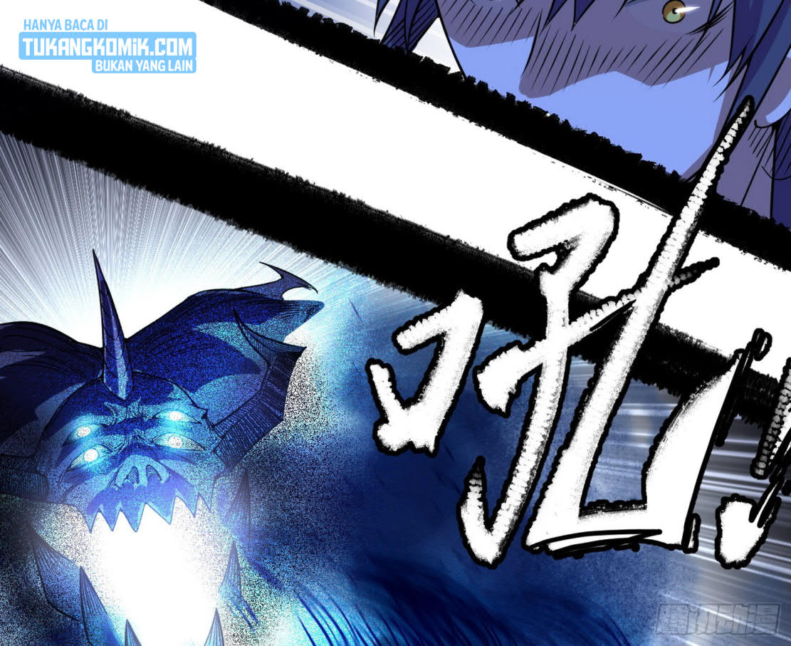 I’m An Evil God Chapter 283 Gambar 69