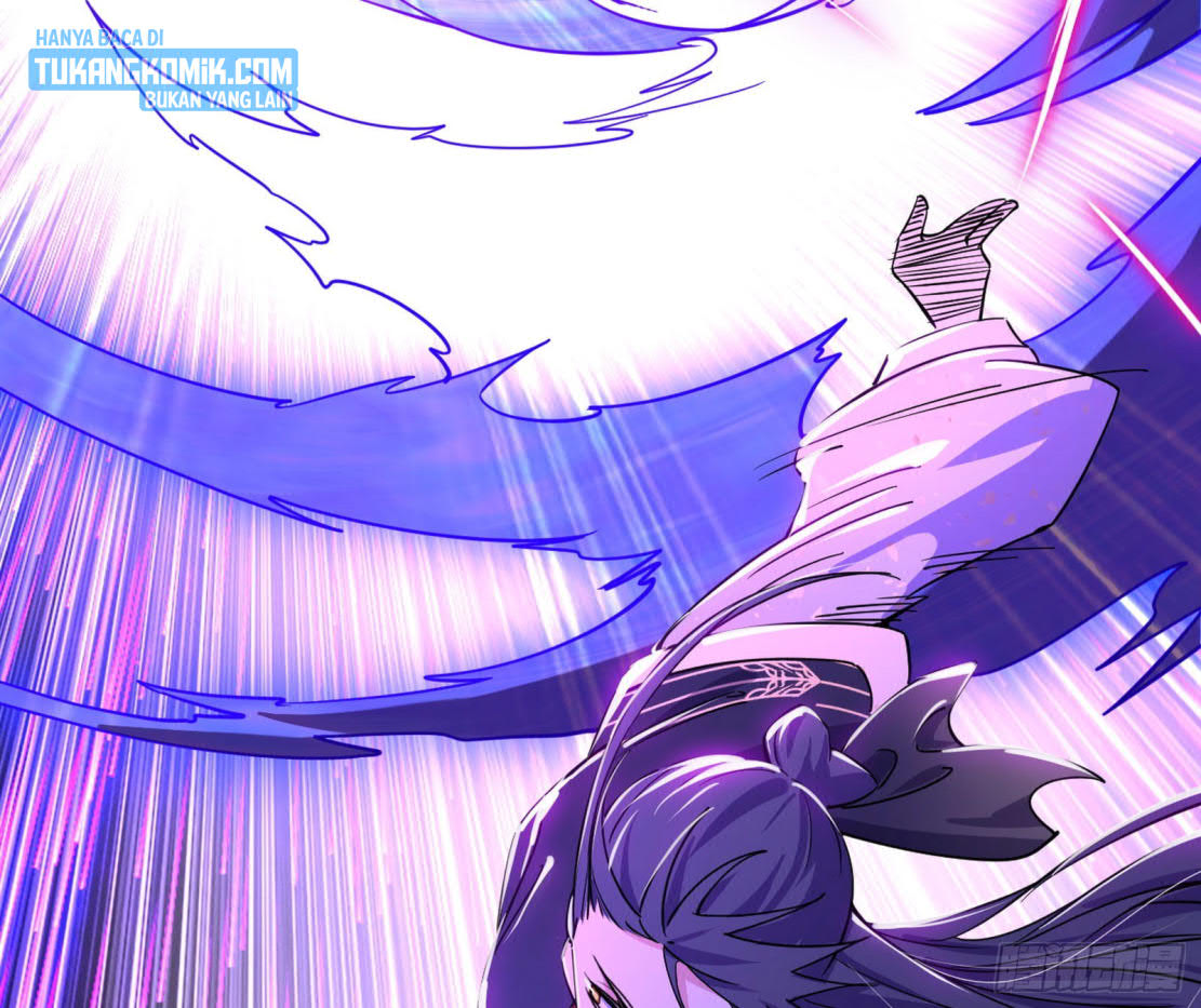 I’m An Evil God Chapter 283 Gambar 61