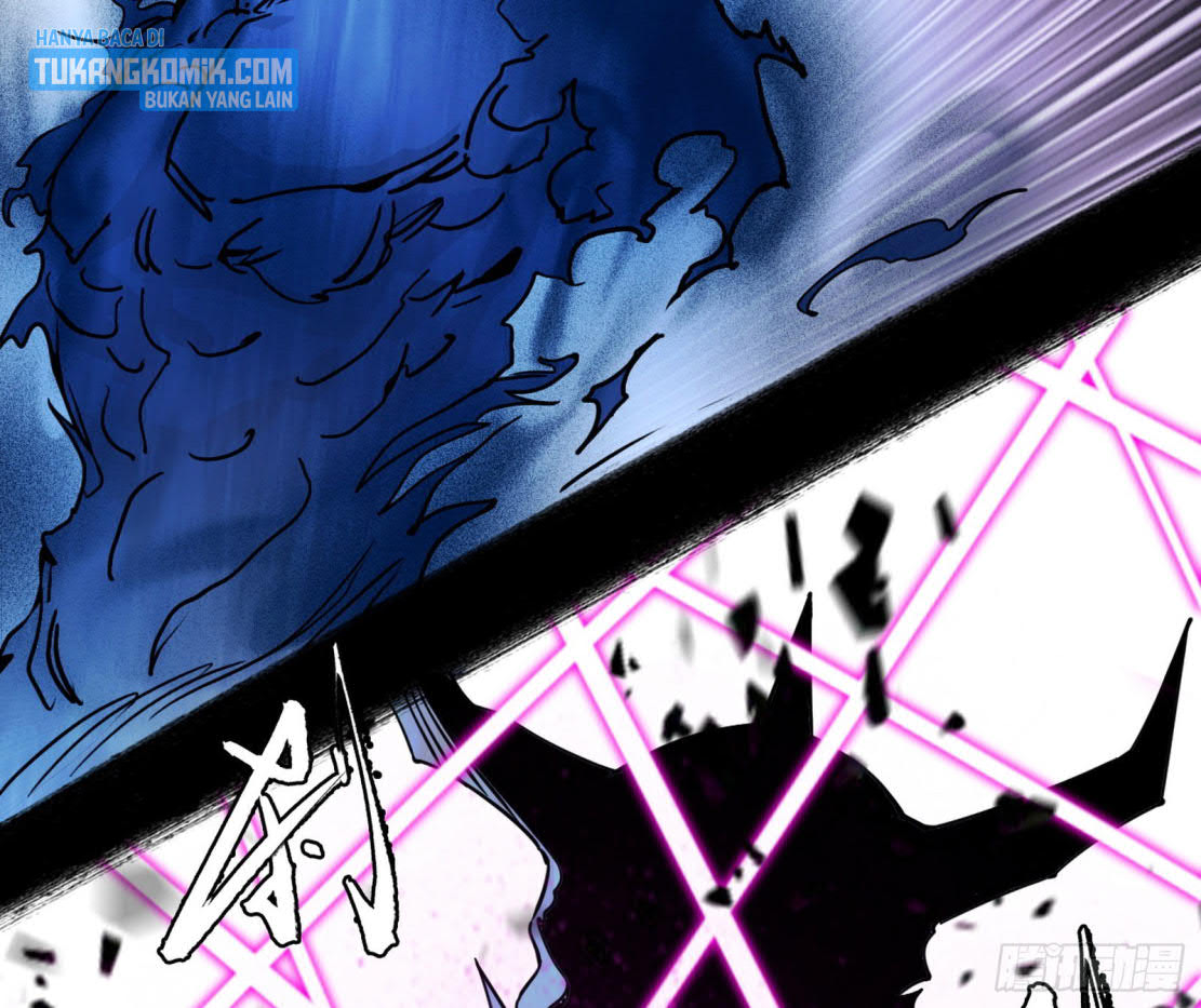 I’m An Evil God Chapter 283 Gambar 65