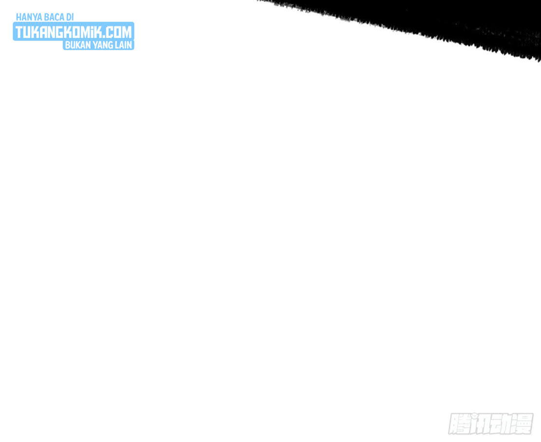 I’m An Evil God Chapter 283 Gambar 76