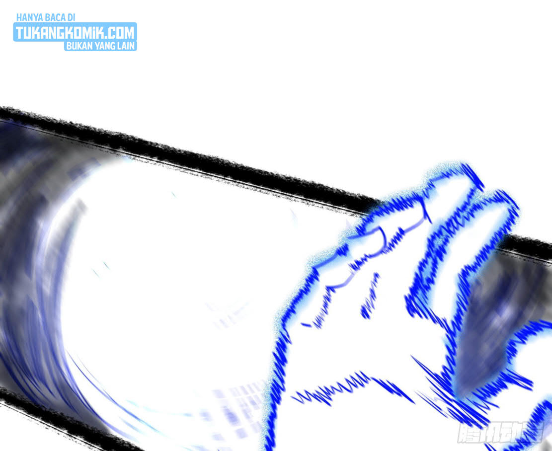 I’m An Evil God Chapter 283 Gambar 77