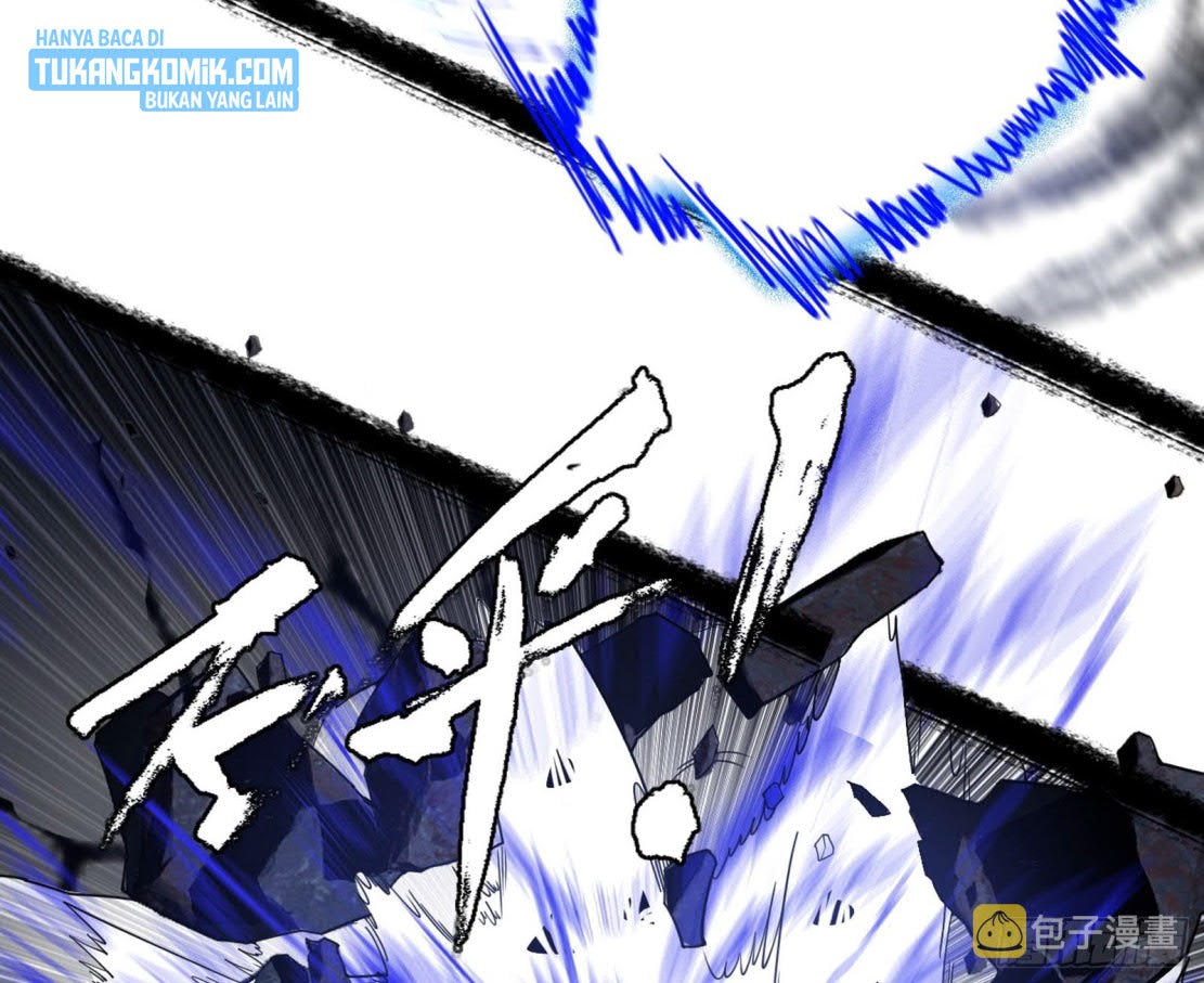 I’m An Evil God Chapter 283 Gambar 78