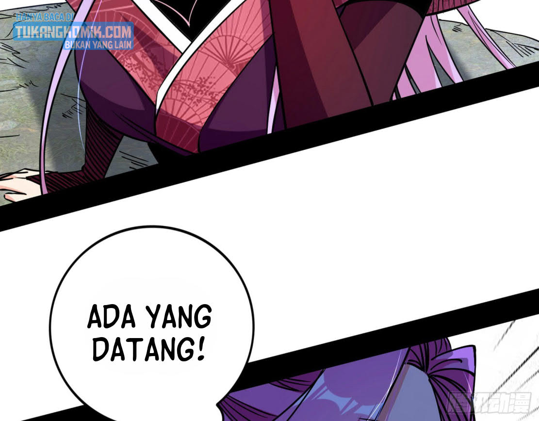 I’m An Evil God Chapter 283 Gambar 7