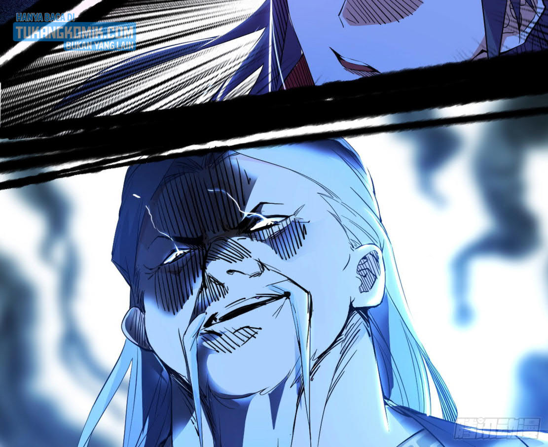 I’m An Evil God Chapter 283 Gambar 86