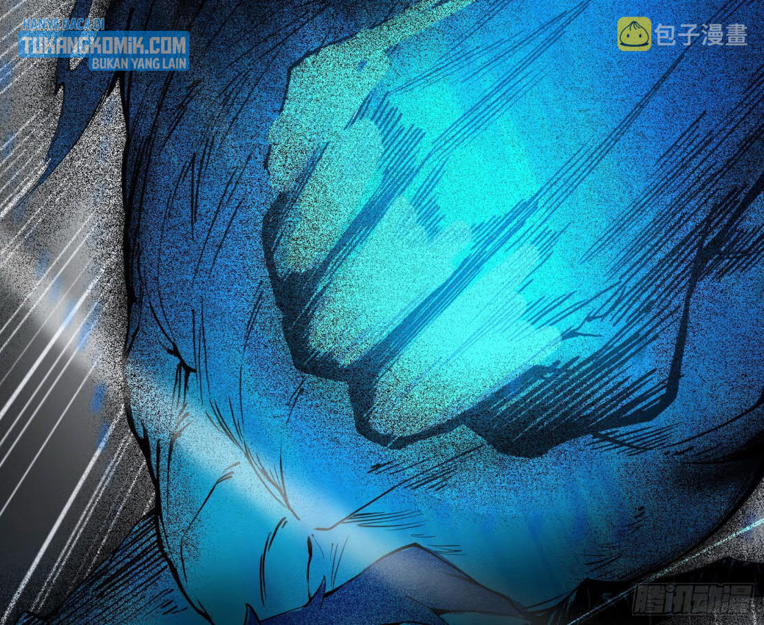 I’m An Evil God Chapter 283 Gambar 91