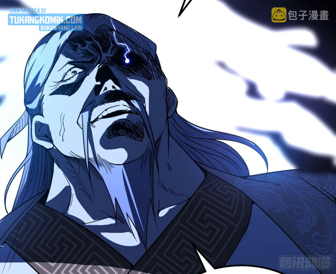 I’m An Evil God Chapter 283 Gambar 82