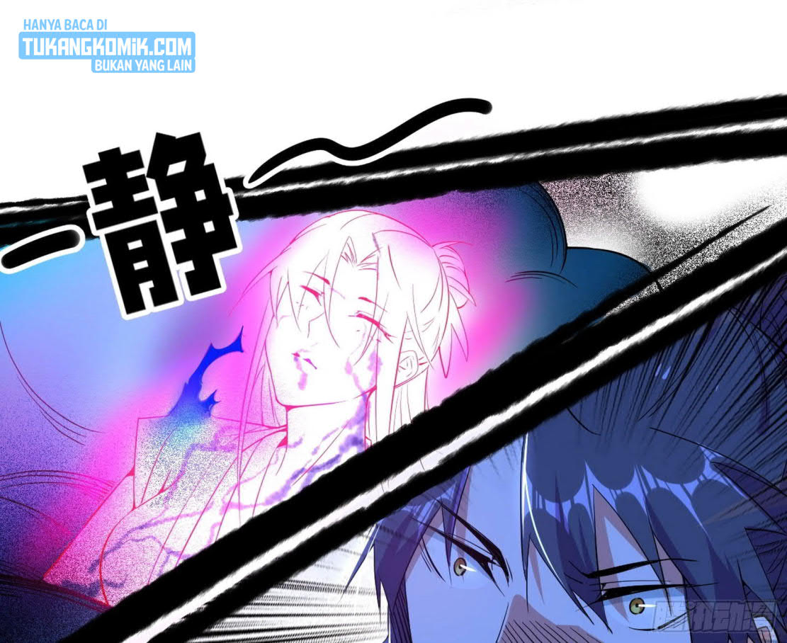 I’m An Evil God Chapter 283 Gambar 85