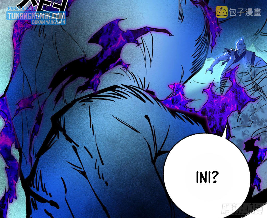 I’m An Evil God Chapter 283 Gambar 97