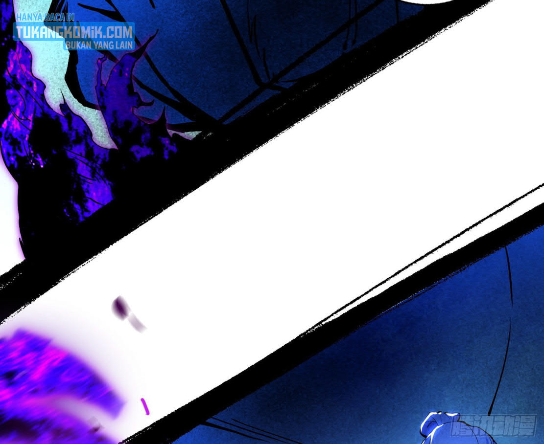 I’m An Evil God Chapter 283 Gambar 98