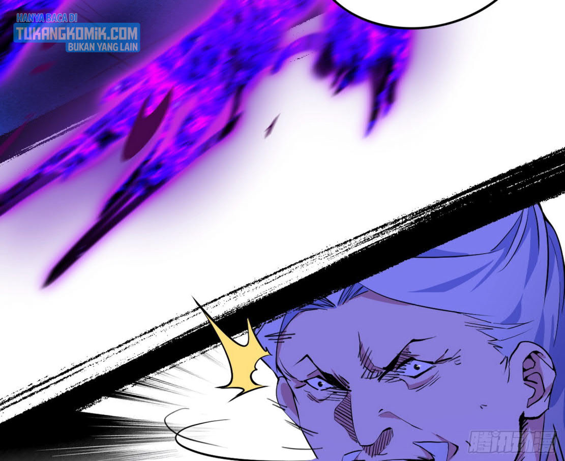 I’m An Evil God Chapter 283 Gambar 100