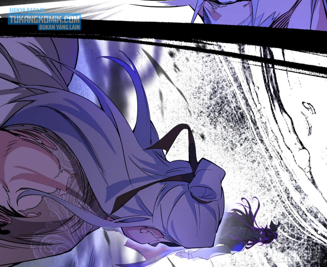 I’m An Evil God Chapter 283 Gambar 101